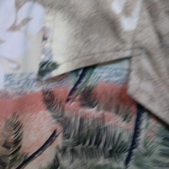 G2BCM  0921 - Picture 6 of 7